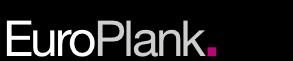 euroPlankLogo